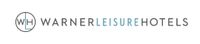 Warner Leisure Hotels coupons